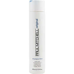 Paul Mitchell Paul Mitchell
