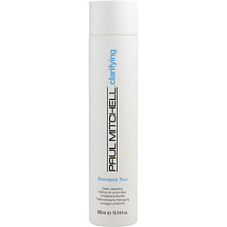 Paul Mitchell Paul Mitchell