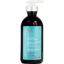 Moroccanoil Moroccanoil