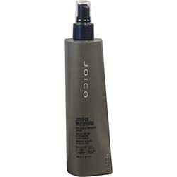 Joico Joico