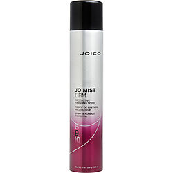 Joico