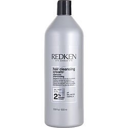 Redken