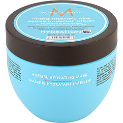 Moroccanoil Moroccanoil