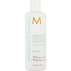 Moroccanoil Moroccanoil