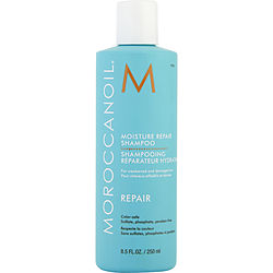 Moroccanoil Moroccanoil