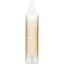 Joico