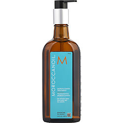 Moroccanoil Moroccanoil