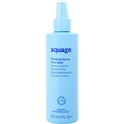 Aquage