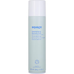 Aquage