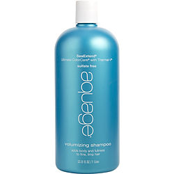 Aquage Aquage