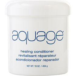 Aquage Aquage