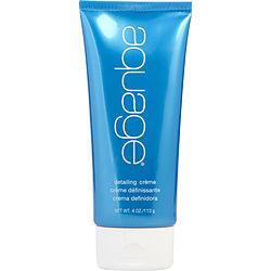 Aquage