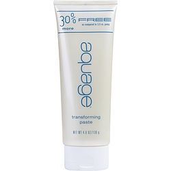 Aquage Aquage