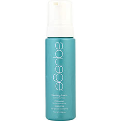 Aquage Aquage