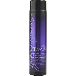 Catwalk Catwalk