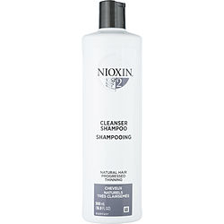 Nioxin