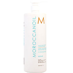Moroccanoil Moroccanoil