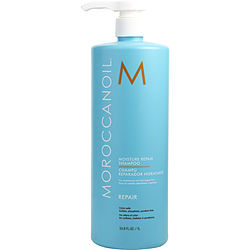 Moroccanoil Moroccanoil