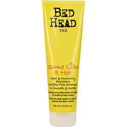 Bed Head Bed Head