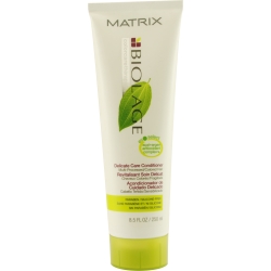 Biolage Biolage