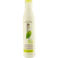 Biolage Biolage