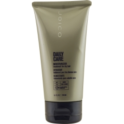 Joico Joico