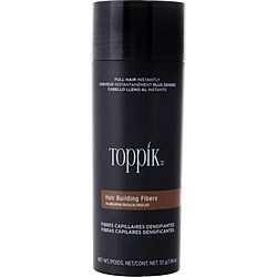 Toppik