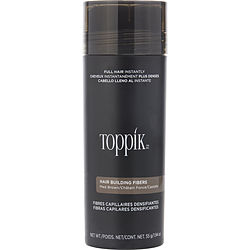 Toppik