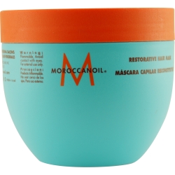 Moroccanoil Moroccanoil