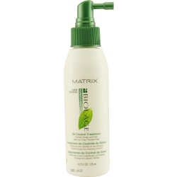 Biolage Biolage
