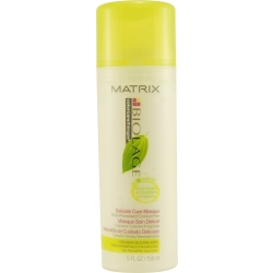 Biolage Biolage
