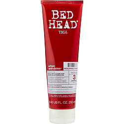 Bed Head Bed Head