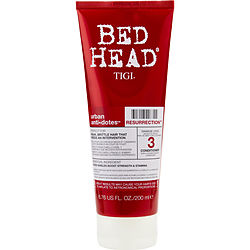 Bed Head