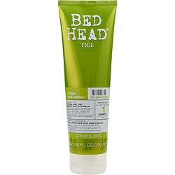 Bed Head Bed Head