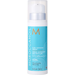 Moroccanoil Moroccanoil