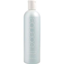 Aquage