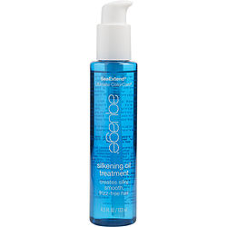 Aquage Aquage