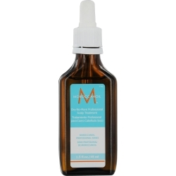 Moroccanoil Moroccanoil
