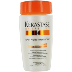 Kerastase Kerastase