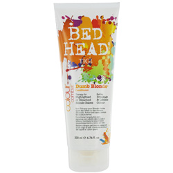 Bed Head Bed Head
