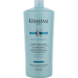 Kerastase Kerastase