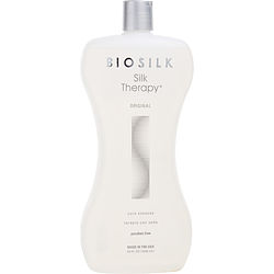 Biosilk