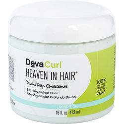 Deva Deva