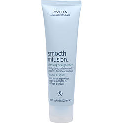 Aveda Aveda