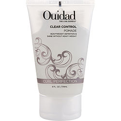 Ouidad Ouidad