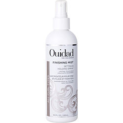 Ouidad Ouidad