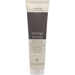 Aveda
