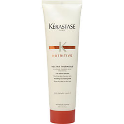 Kerastase Kerastase