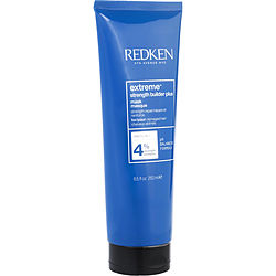 Redken