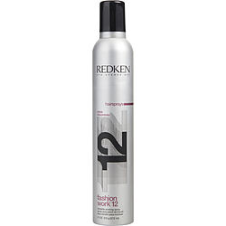 Redken Redken